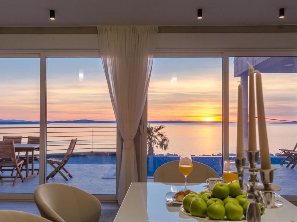 3 bedroom luxury House for sale in Split, SplitDalmatia 118802205