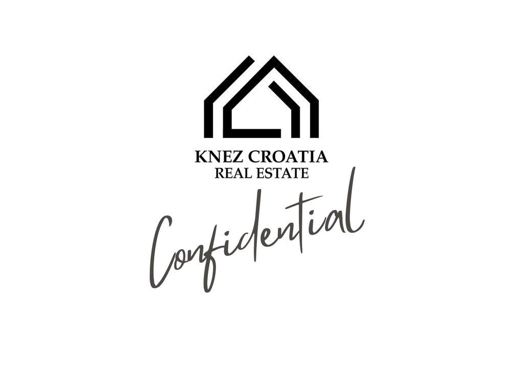 4 bedroom luxury House for sale in Dubrovnik, DubrovačkoNeretvanska 129551502