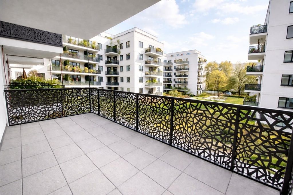 Престижная квартира 141 м2 в продажа Berlin Schöneberg, Берлин