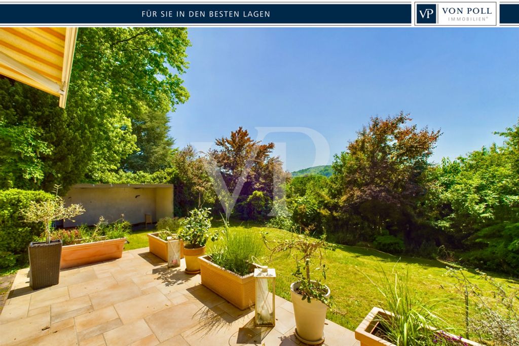 Aschaffenburg, 독일 주택 옥내 면적 270 m² mq 매매 129003984