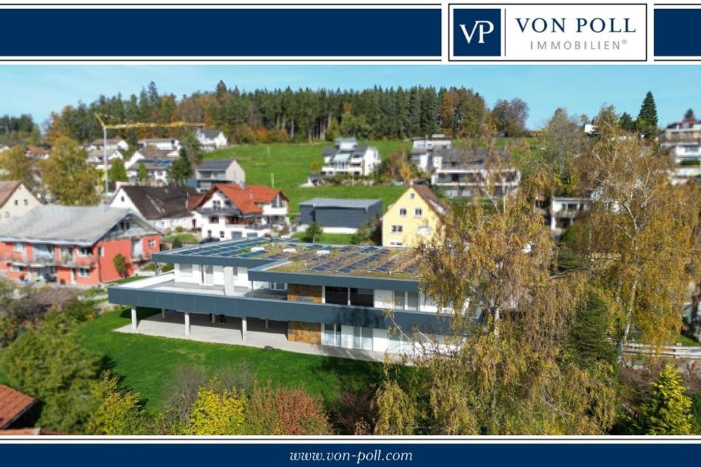 18 room luxury House for sale in Sankt im Schwarzwald, Germany