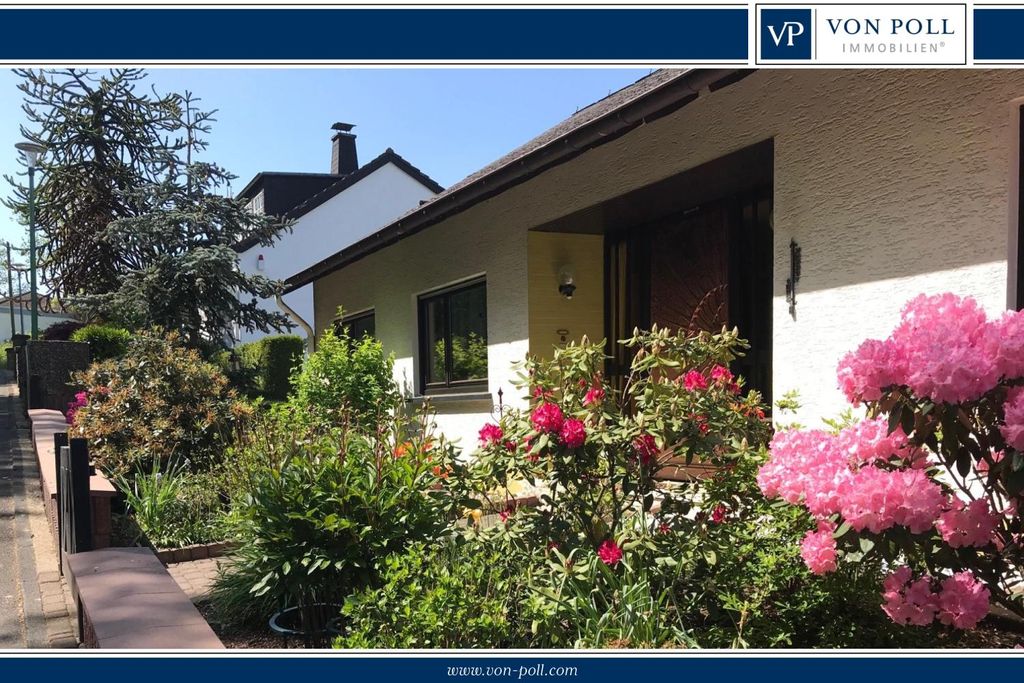 9 room luxury House for sale in Linz am Rhein, Germany 129995978