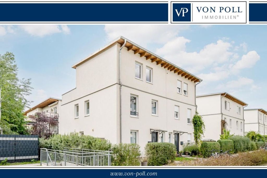 5 room luxury House for sale in Berlin, Land Berlin 127989953