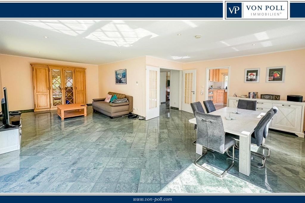 9 room luxury House for sale in Berlin, Germany 130751024