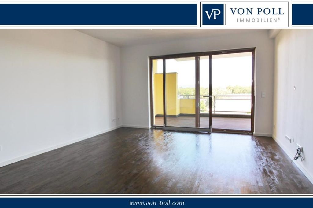 LuxusApartment mit 4 Zimmern zu verkaufen in Mainz, RheinlandPfalz 129299694