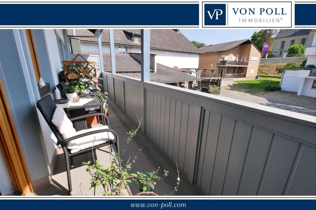 12 room luxury House for sale in Ingelheim am Rhein, Germany