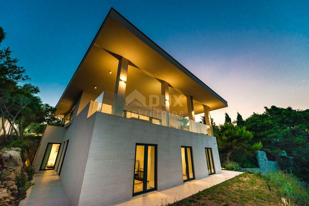 4 bedroom luxury House for sale in Dubrovnik, Croatia 128858766