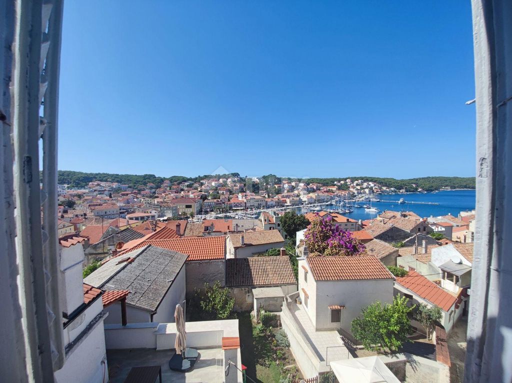 Luxury House for sale in Mali Lošinj, PrimorskoGoranska Županija