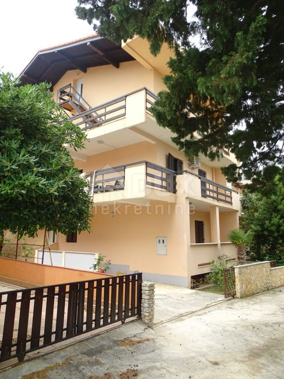 Maison de 13 chambres de luxe en vente à Pag, Croatie 128135551