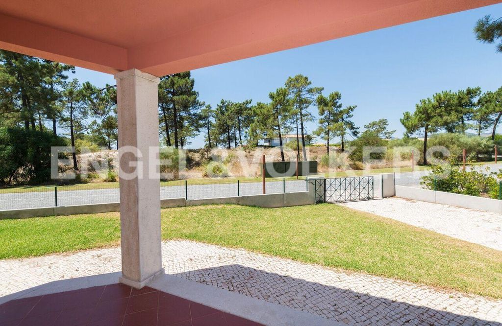 4 bedroom luxury Villa for sale in Tróia, Portugal 127921874