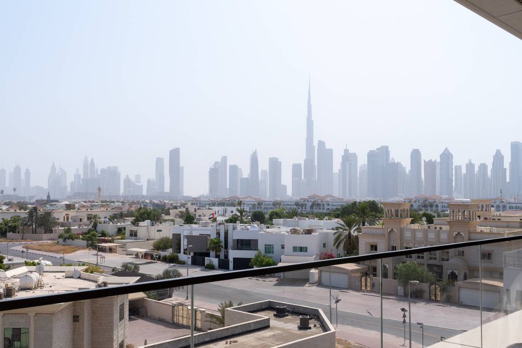 Luxury Flat for sale in Dubai, United Arab Emirates 130562084