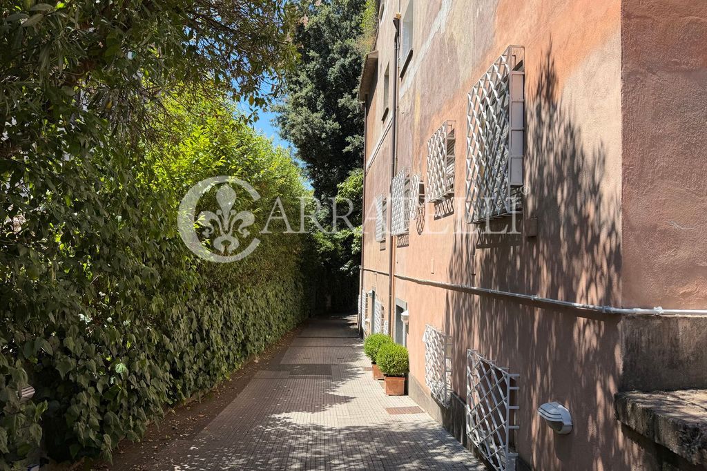 Apartment in Rome - Vista 2