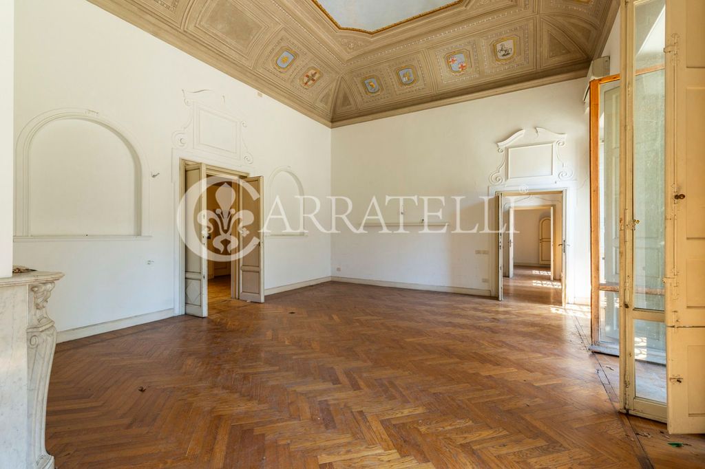 Appartamento – Florence - Vista 2