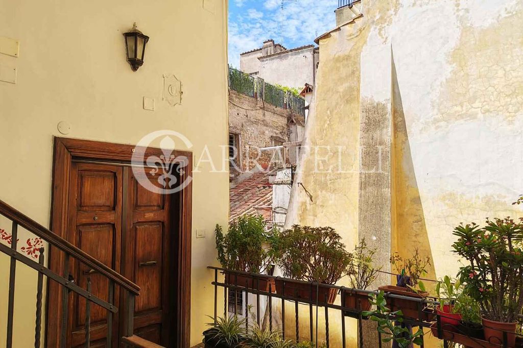 Appartamento – Rome - Vista 2
