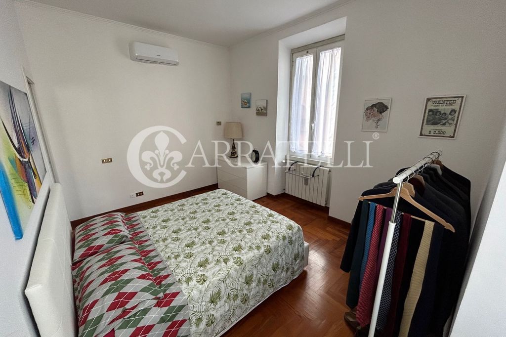 Appartamento – Rome - Vista 2
