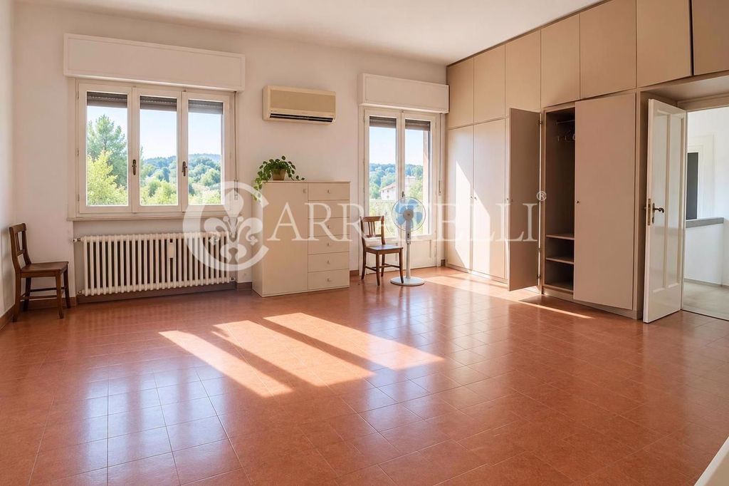 Casa – Firenze, Ricorboli, Quartiere 3 - Vista 3