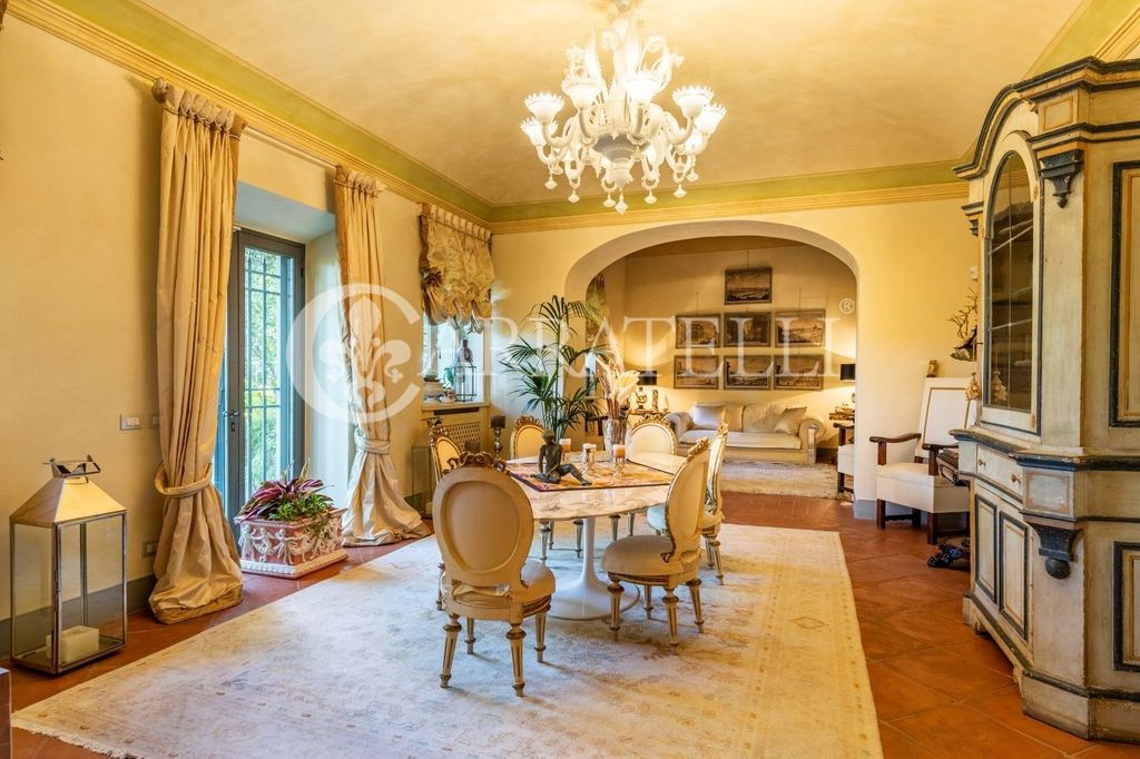 Casa – Impruneta - Vista 3