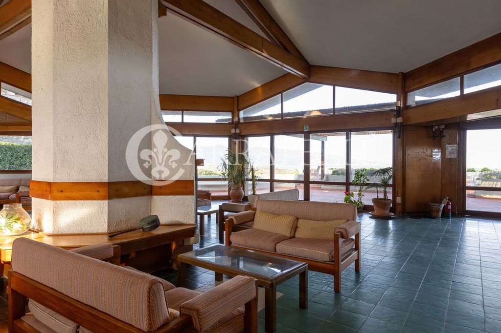 Appartamento – Orbetello - Vista 3