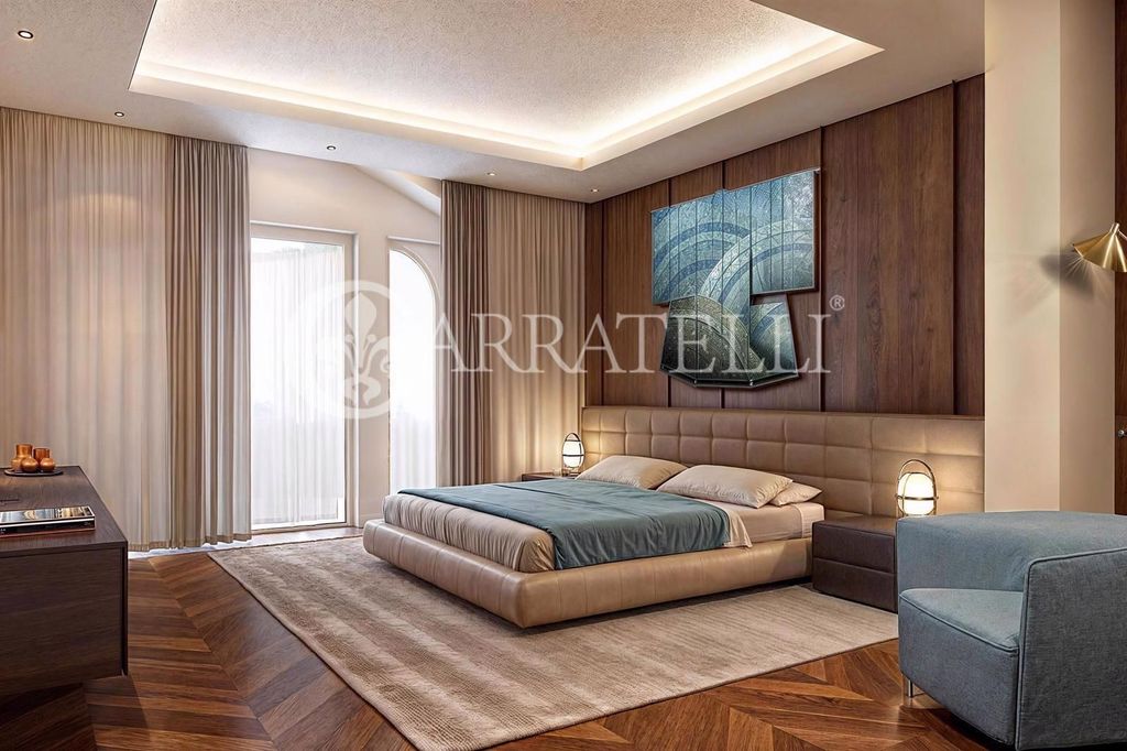Appartamento – Florence - Vista 3
