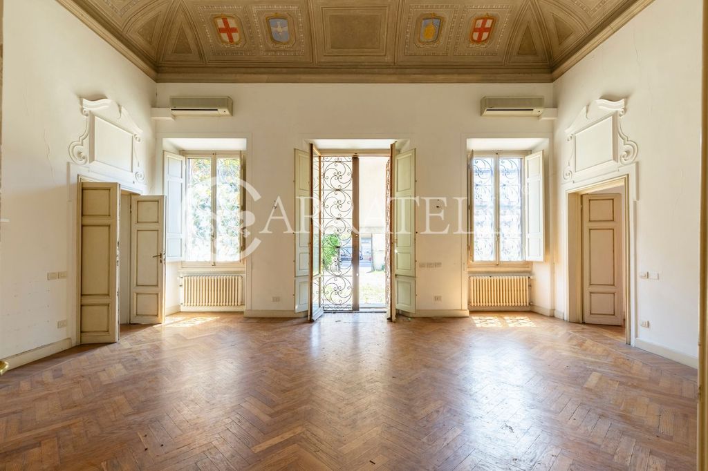 Appartamento – Florence - Vista 3