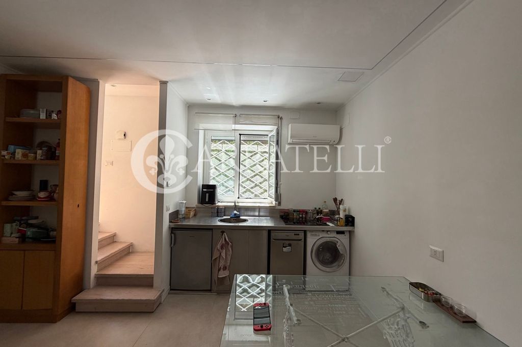 Apartment in Rome - Vista 4