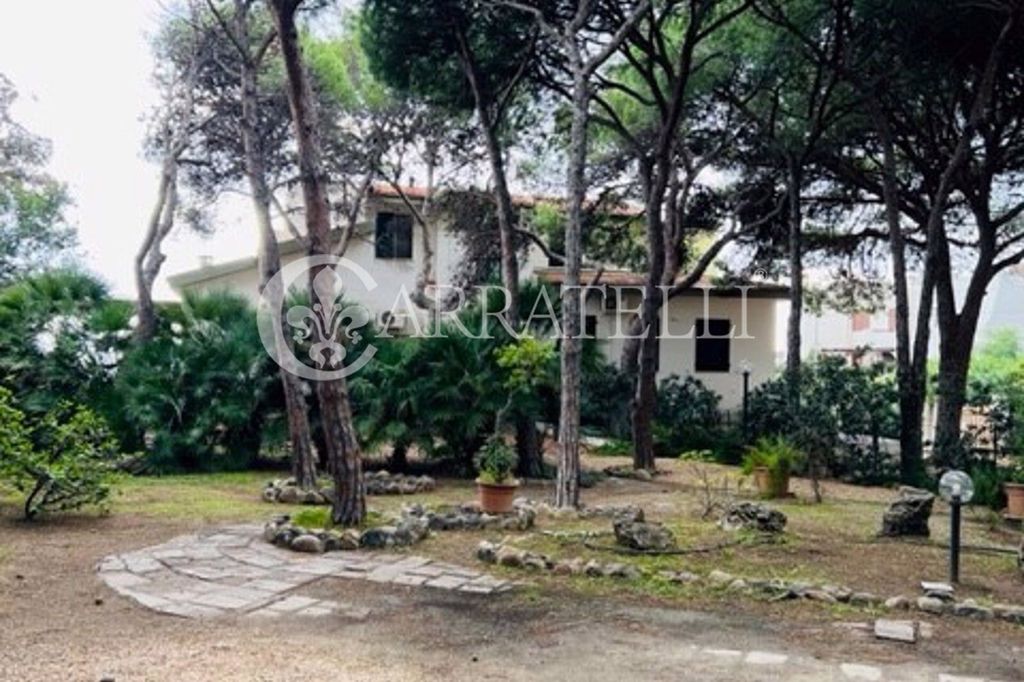 House in Pula - Vista 4