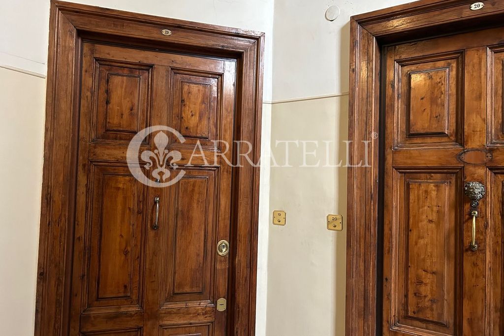 Appartamento – Rome - Vista 4