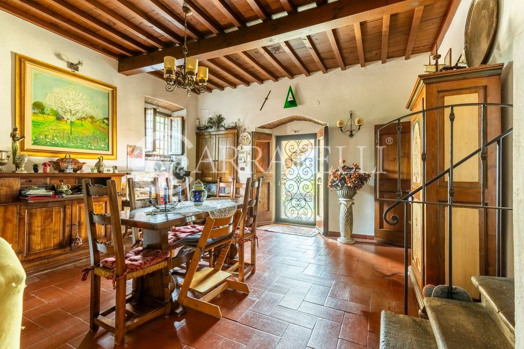 Casa – Scandicci - Vista 4