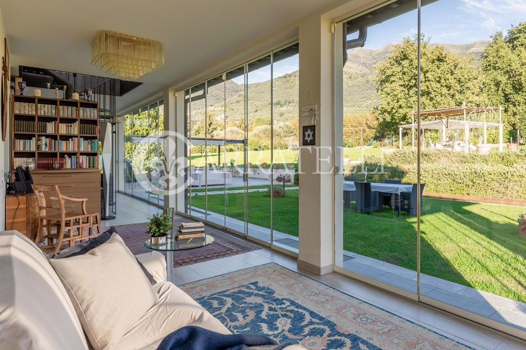 Casa – Camaiore - Vista 4