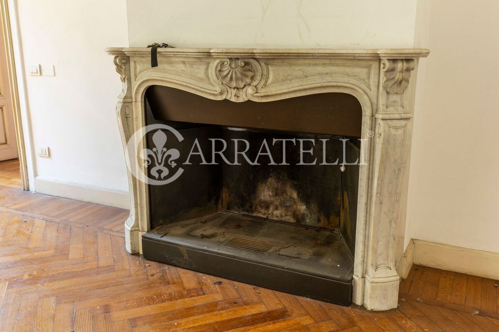 Appartamento – Florence - Vista 4