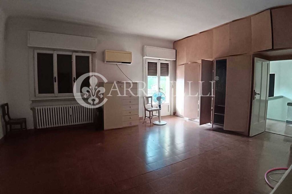 Casa – Firenze, Ricorboli, Quartiere 3 - Vista 4