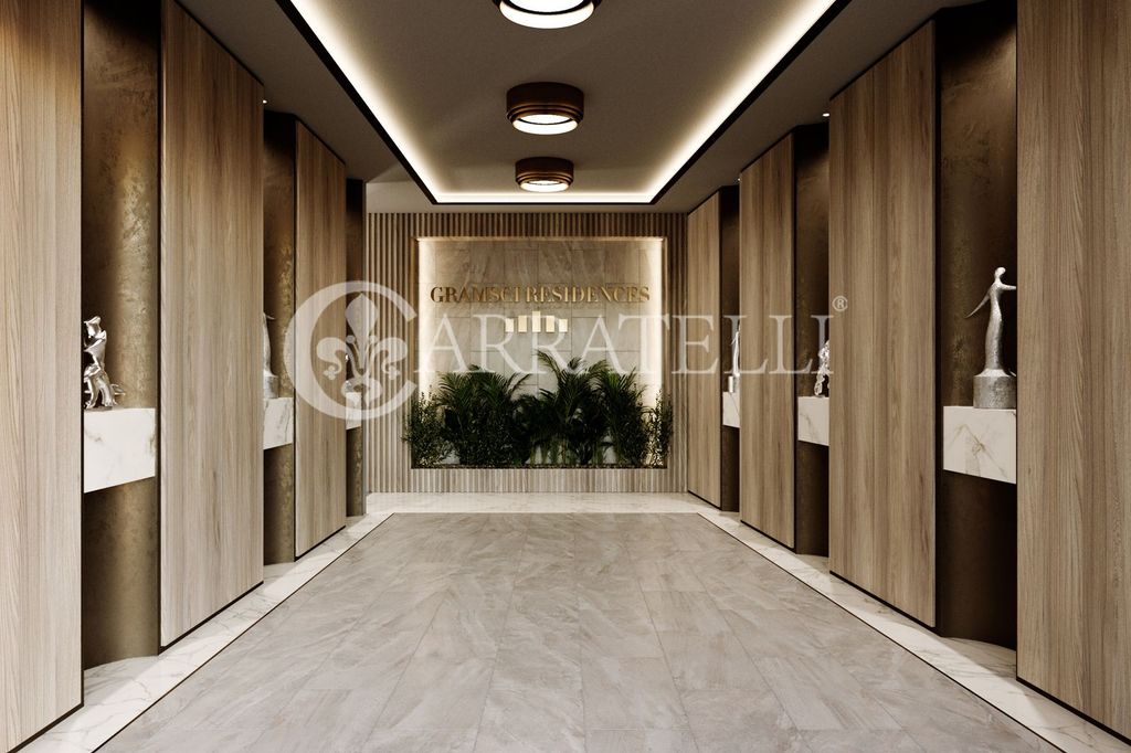 Apartment in Florence - Vista 5