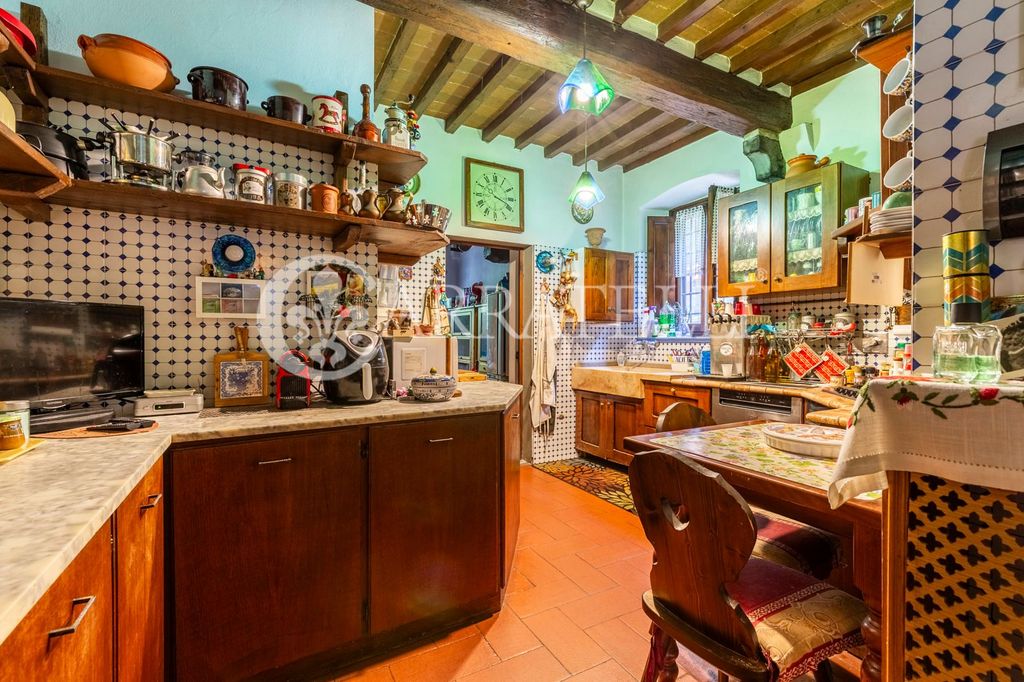 Casa – Scandicci - Vista 5