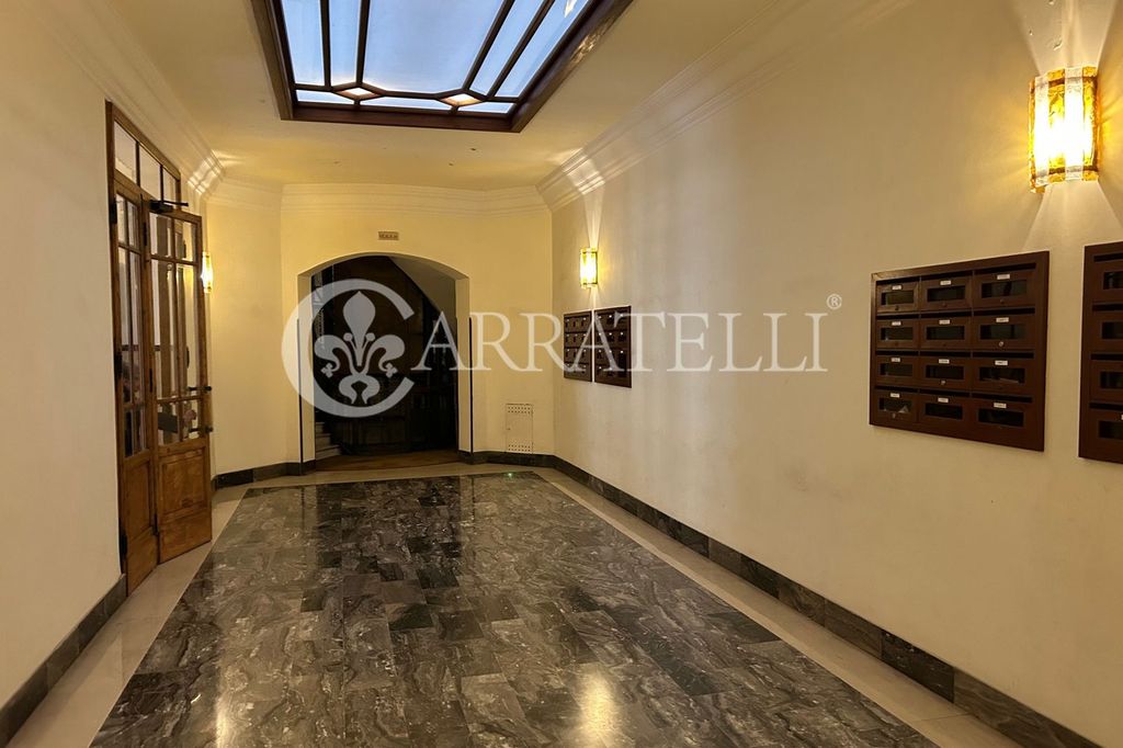 Appartamento – Rome - Vista 5