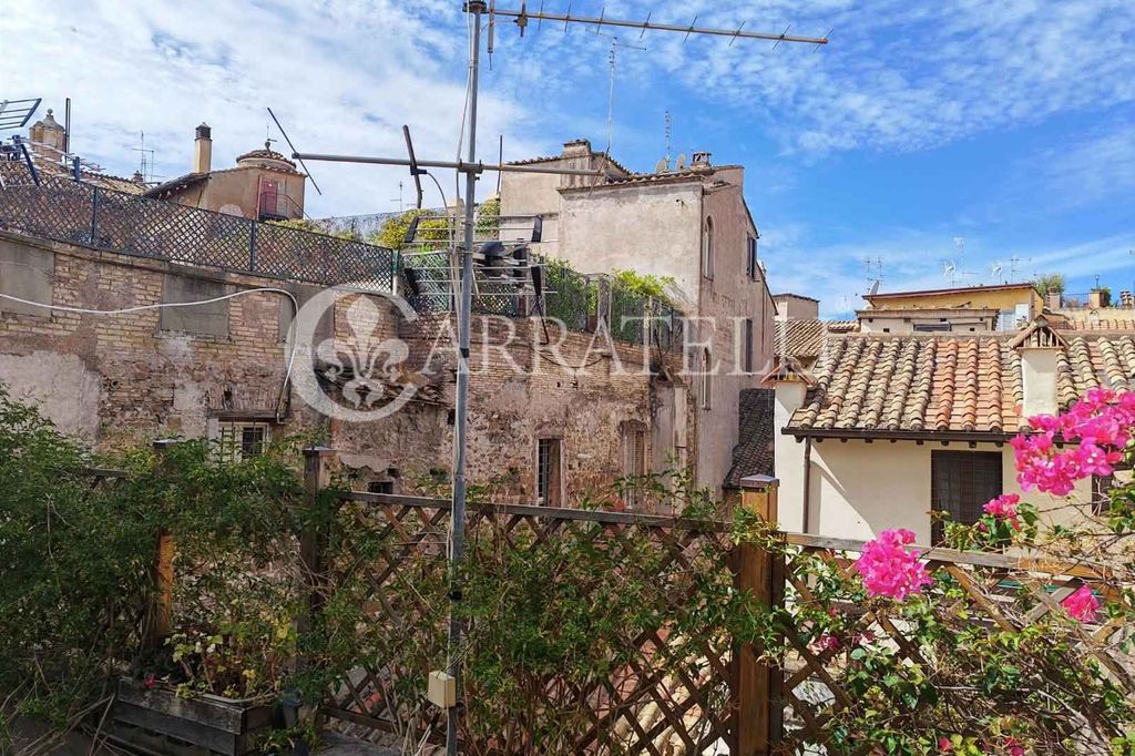 Appartamento – Rome - Vista 5