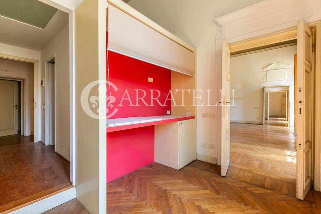 Appartamento – Florence - Vista 5