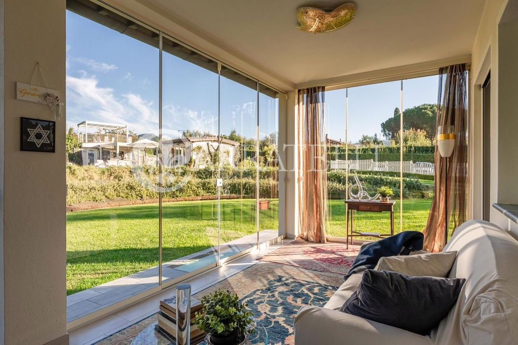 Casa – Camaiore - Vista 5