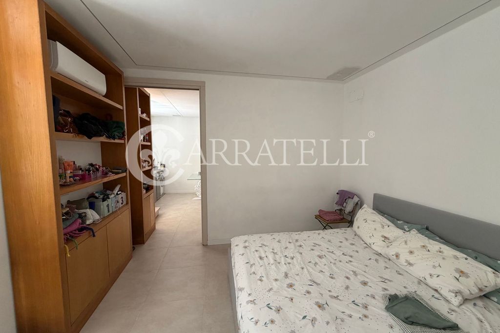 Apartment in Rome - Vista 5
