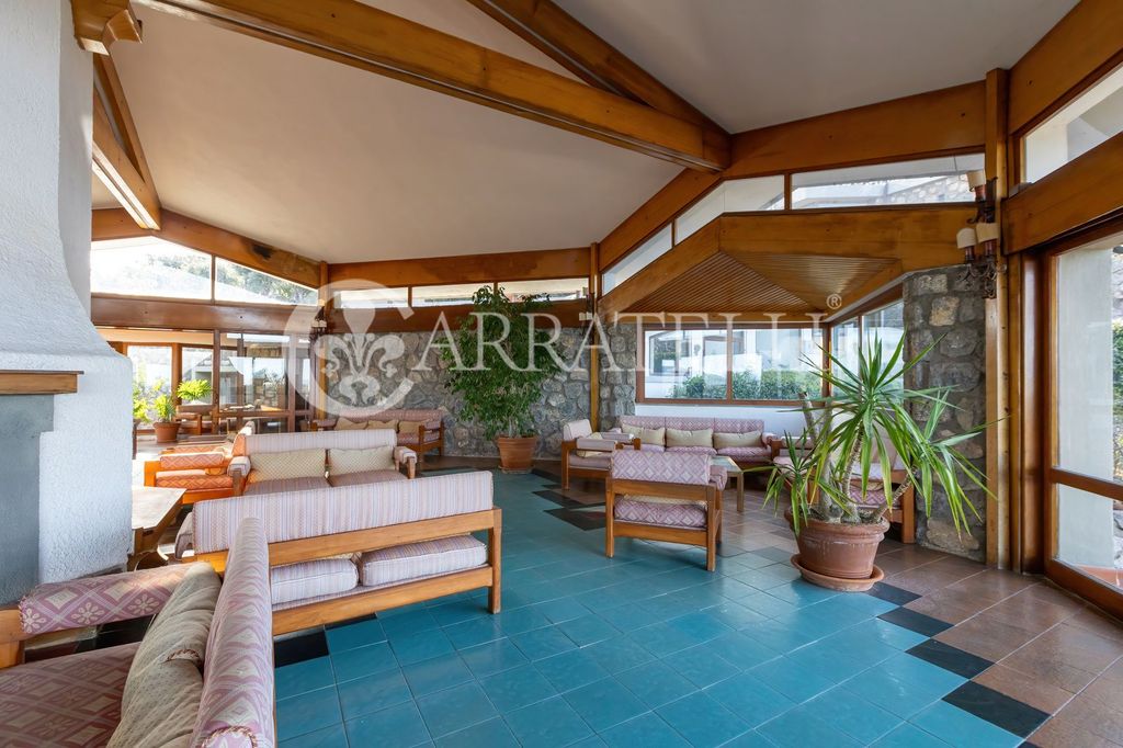 Appartamento – Orbetello - Vista 5