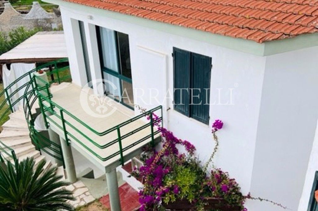 House in Pula - Altro
