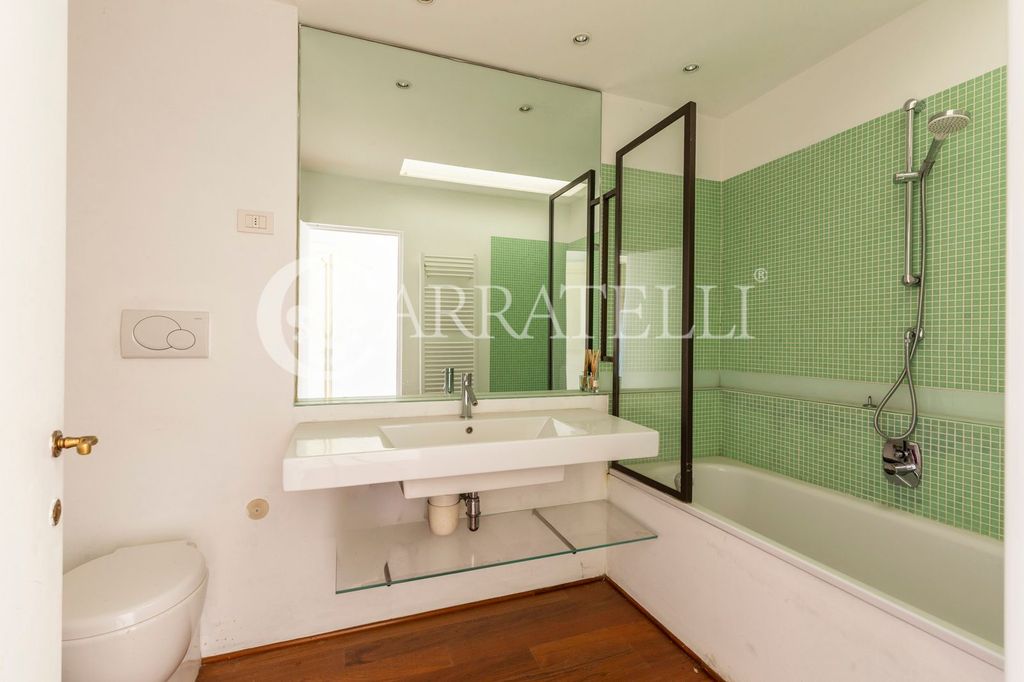 Appartamento – Florence - Altro