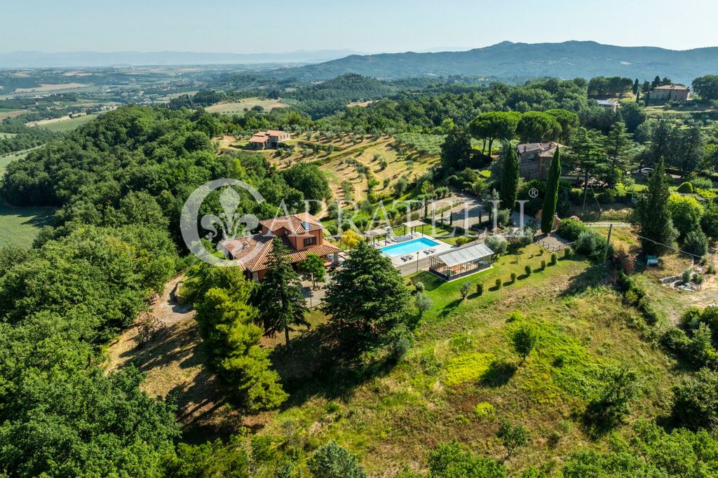Casa – Città della Pieve - Altro