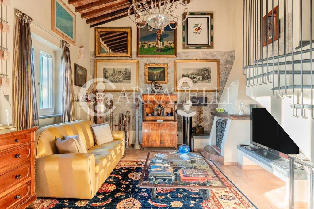 Casa – Camaiore - Altro