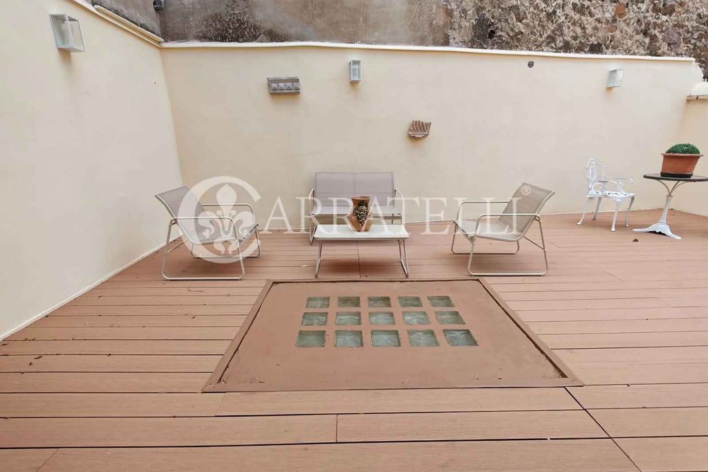 Appartamento – Rome - Altro