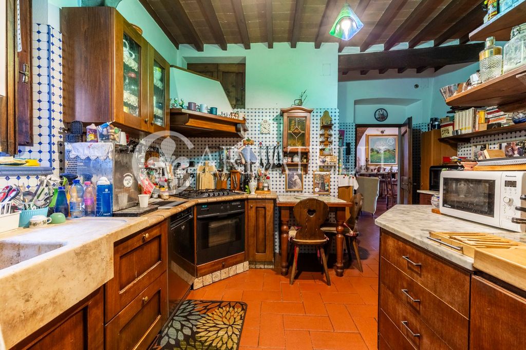 Casa – Scandicci - Altro