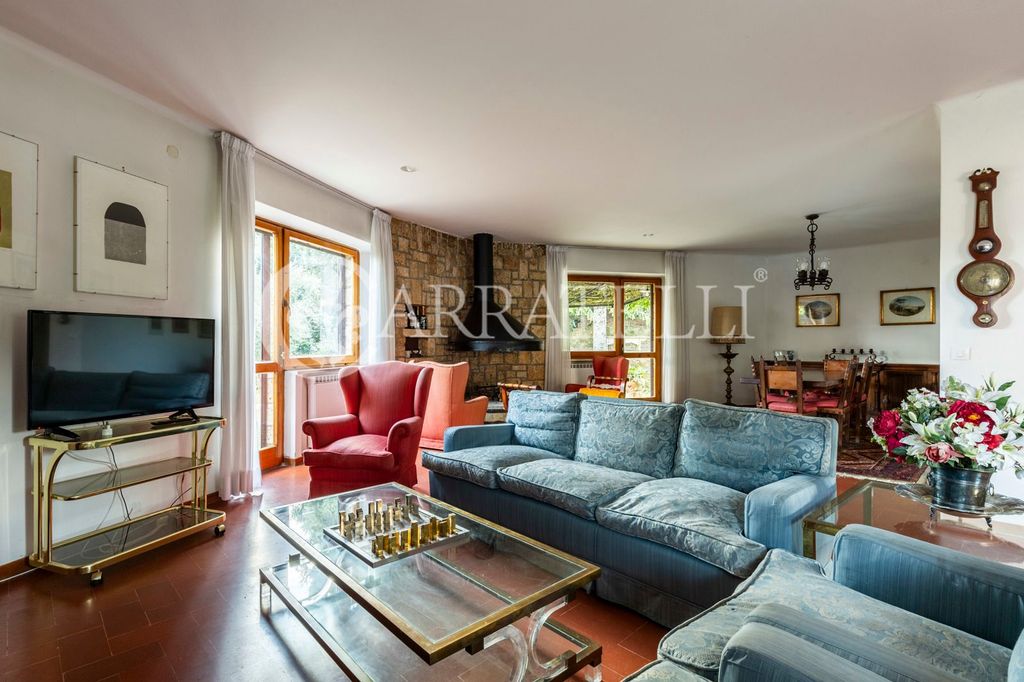 House in Cetona - Altro
