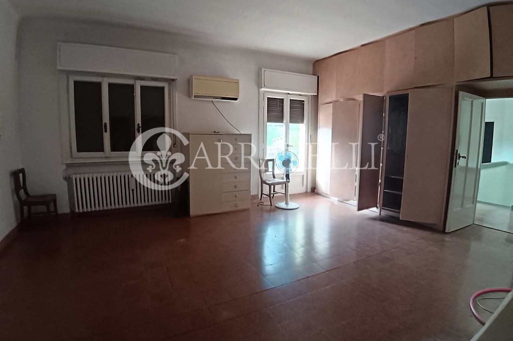 Casa – Firenze, Ricorboli, Quartiere 3 - Altro