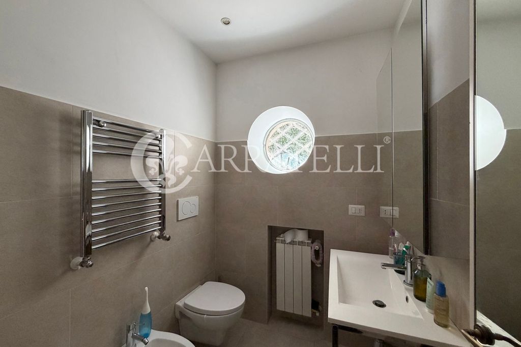 Apartment in Rome - Altro
