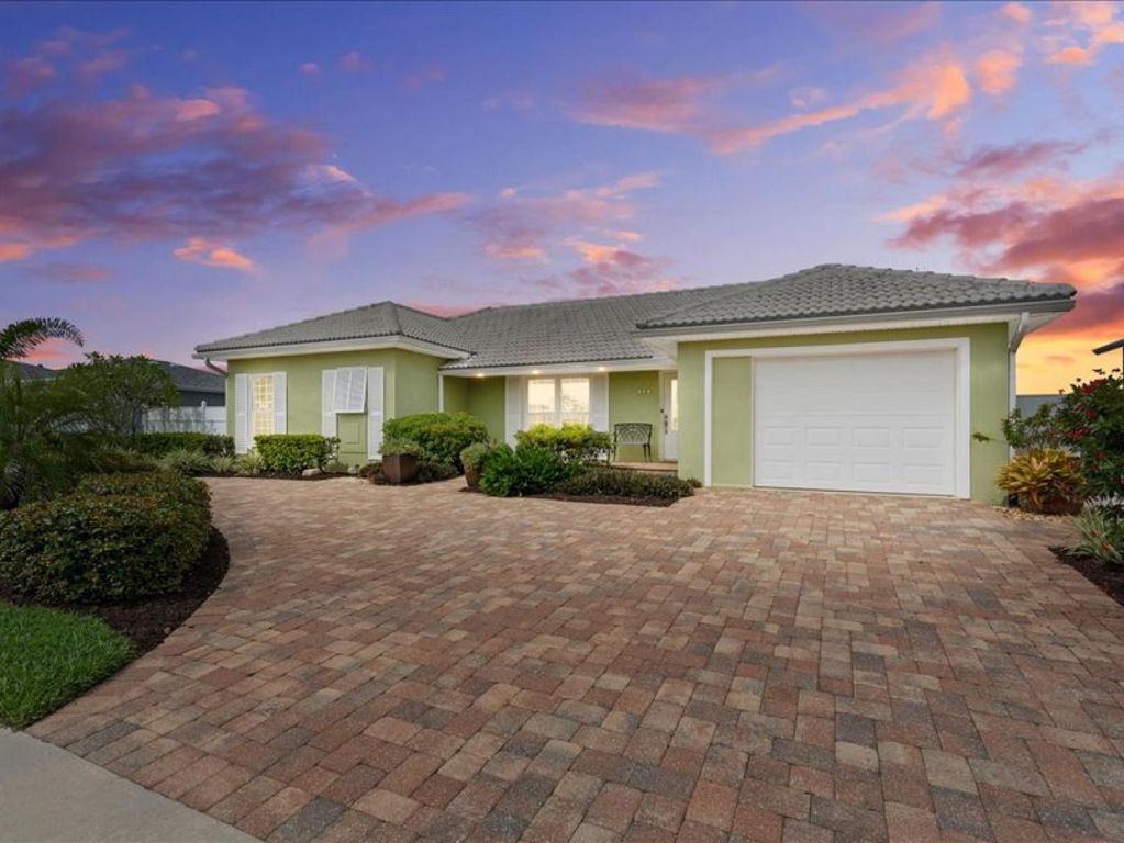 Luxury House for sale in Marco Island, Florida 129164674