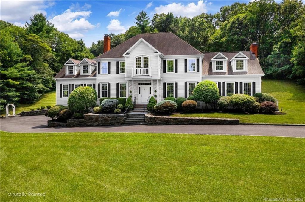 Casa adosada de lujo en venta Easton, Estados Unidos 129123013